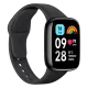 Redmi Watch 3 Active